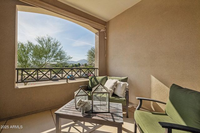 7275 N Scottsdale Road 1021, Scottsdale, AZ 85253