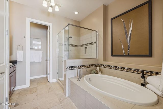 7275 N Scottsdale Road 1021, Scottsdale, AZ 85253