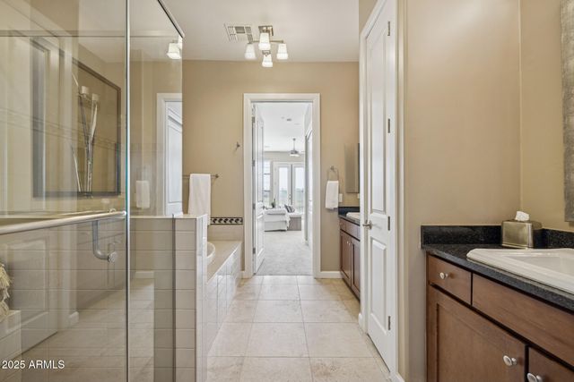 7275 N Scottsdale Road 1021, Scottsdale, AZ 85253