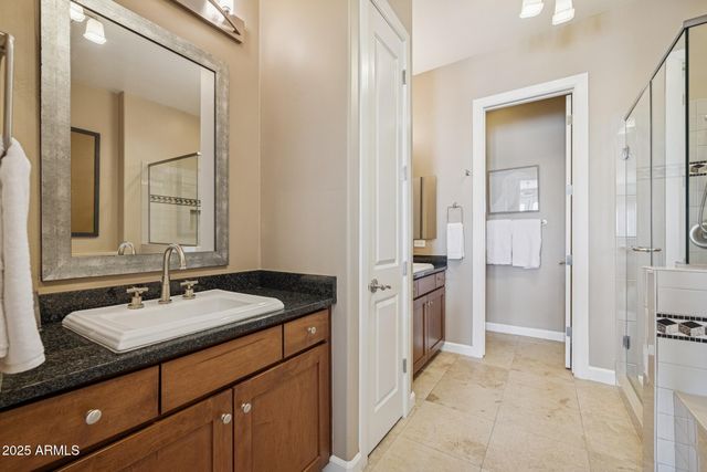 7275 N Scottsdale Road 1021, Scottsdale, AZ 85253