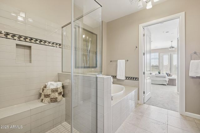 7275 N Scottsdale Road 1021, Scottsdale, AZ 85253
