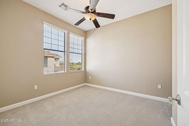 7275 N Scottsdale Road 1021, Scottsdale, AZ 85253