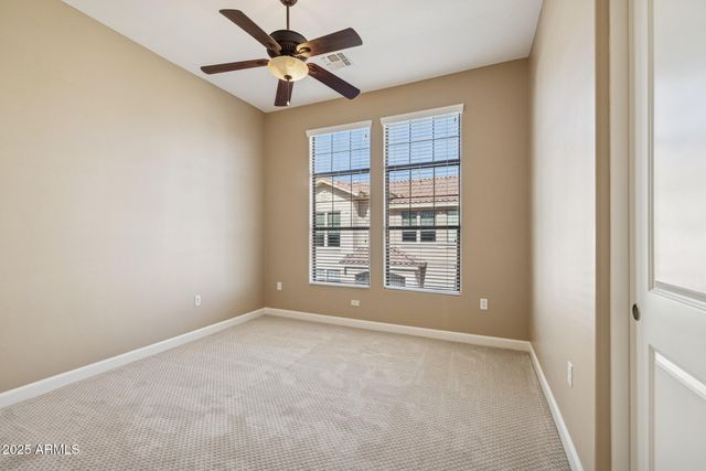 7275 N Scottsdale Road 1021, Scottsdale, AZ 85253