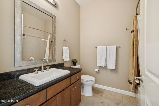 7275 N Scottsdale Road 1021, Scottsdale, AZ 85253