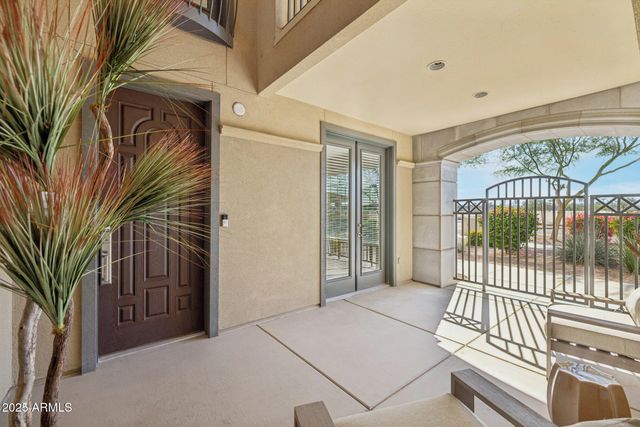 7275 N Scottsdale Road 1021, Scottsdale, AZ 85253