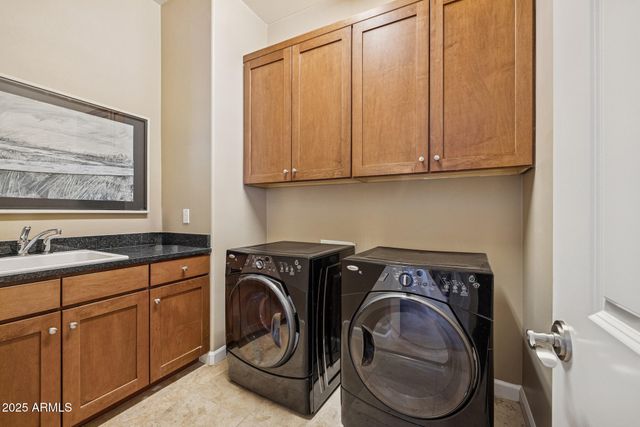 7275 N Scottsdale Road 1021, Scottsdale, AZ 85253