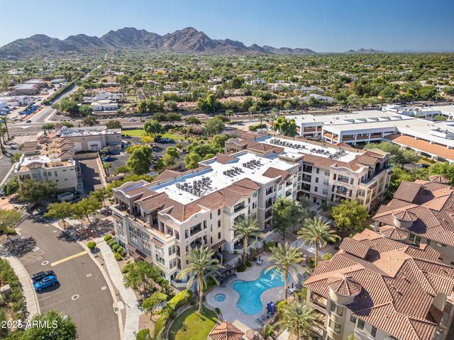 7275 N Scottsdale Road 1021, Scottsdale, AZ 85253