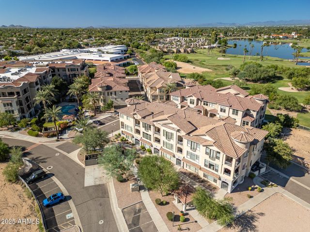 7275 N Scottsdale Road 1021, Scottsdale, AZ 85253