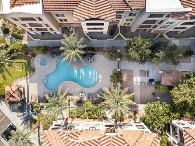 7275 N Scottsdale Road 1021, Scottsdale, AZ 85253