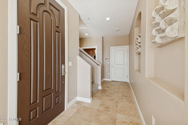7275 N Scottsdale Road 1021, Scottsdale, AZ 85253
