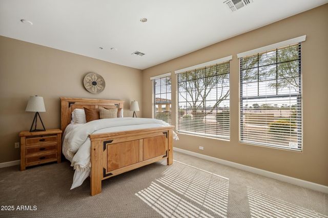 7275 N Scottsdale Road 1021, Scottsdale, AZ 85253