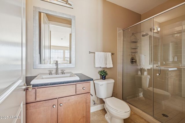 7275 N Scottsdale Road 1021, Scottsdale, AZ 85253
