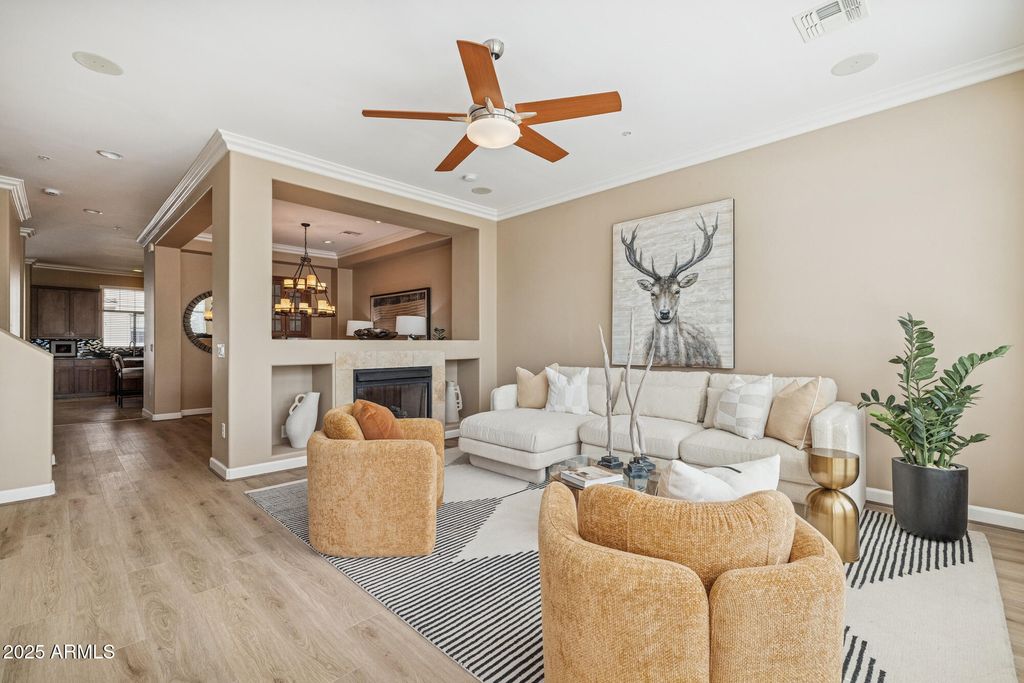 7275 N Scottsdale Road 1021, Scottsdale, AZ 85253