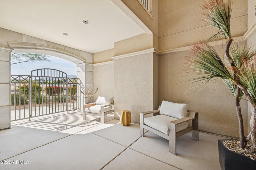 7275 N Scottsdale Road 1021, Scottsdale, AZ 85253 — photo 3