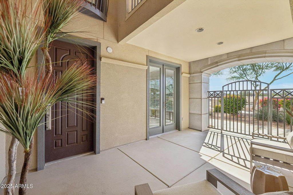 7275 N Scottsdale Road 1021, Scottsdale, AZ 85253 — photo 4