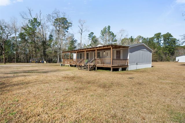 20220 Plaza Circle, Crosby, TX 77532