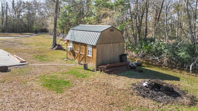 20220 Plaza Circle, Crosby, TX 77532