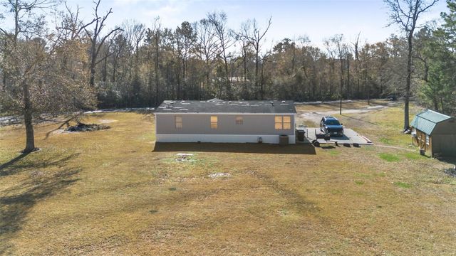 20220 Plaza Circle, Crosby, TX 77532