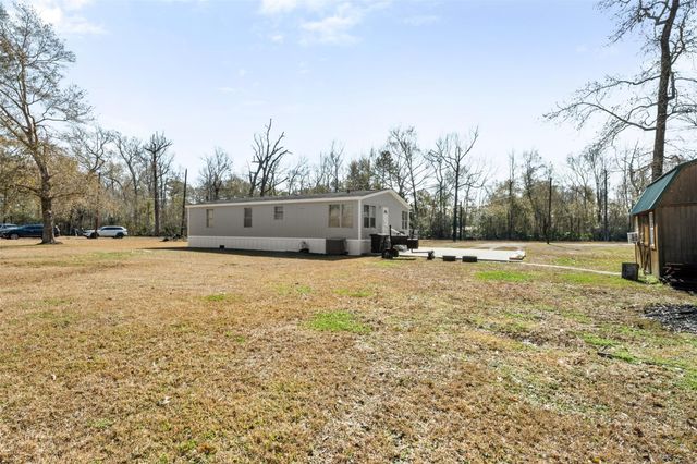 20220 Plaza Circle, Crosby, TX 77532