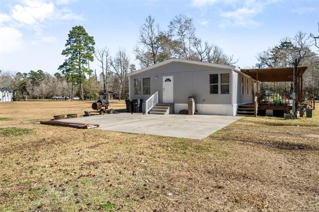 20220 Plaza Circle, Crosby, TX 77532