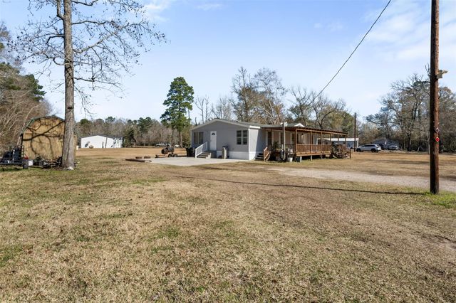 20220 Plaza Circle, Crosby, TX 77532