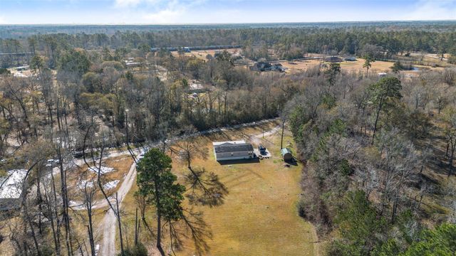 20220 Plaza Circle, Crosby, TX 77532