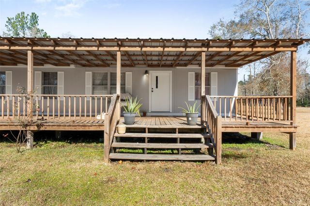 20220 Plaza Circle, Crosby, TX 77532