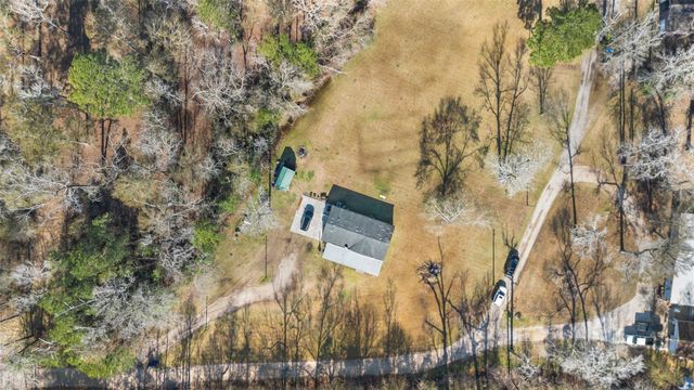 20220 Plaza Circle, Crosby, TX 77532