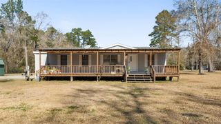 20220 Plaza Circle, Crosby, TX 77532