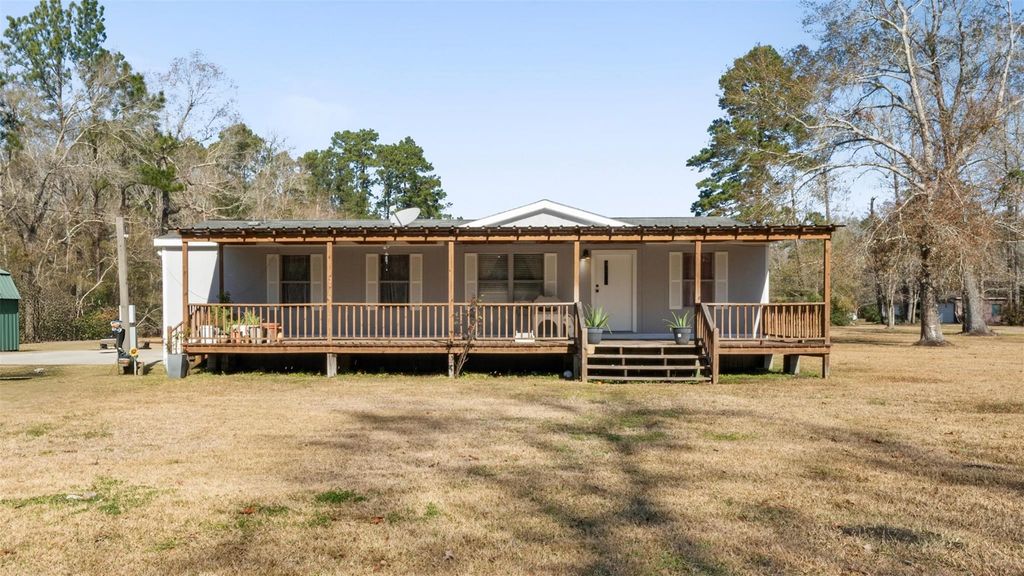 20220 Plaza Circle, Crosby, TX 77532