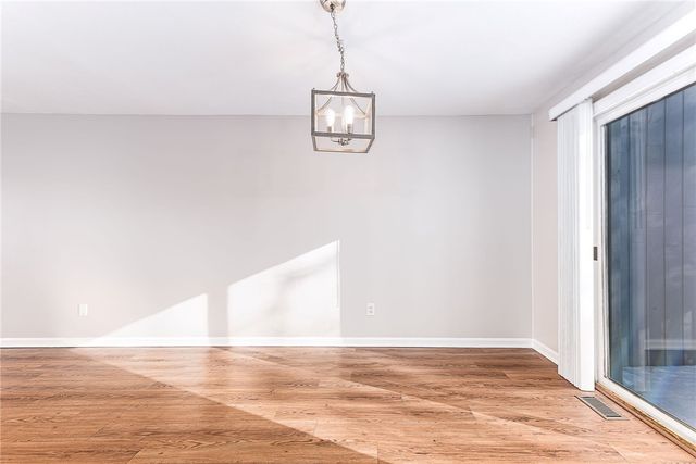 52 Kristee Circle 52, West Warwick, RI 02893