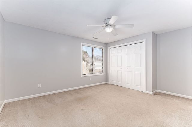 52 Kristee Circle 52, West Warwick, RI 02893