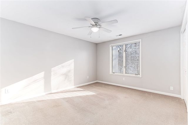 52 Kristee Circle 52, West Warwick, RI 02893