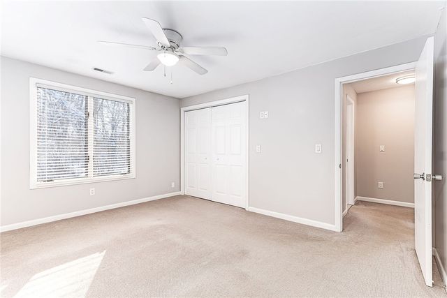 52 Kristee Circle 52, West Warwick, RI 02893