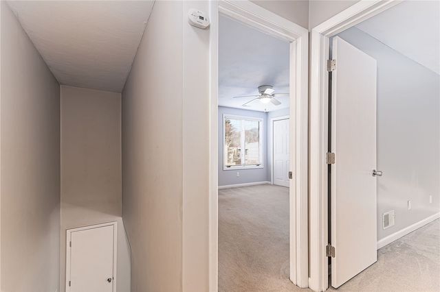 52 Kristee Circle 52, West Warwick, RI 02893