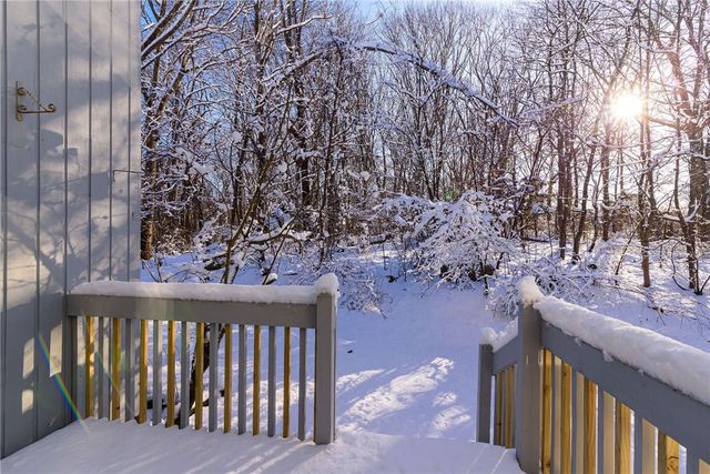 52 Kristee Circle 52, West Warwick, RI 02893