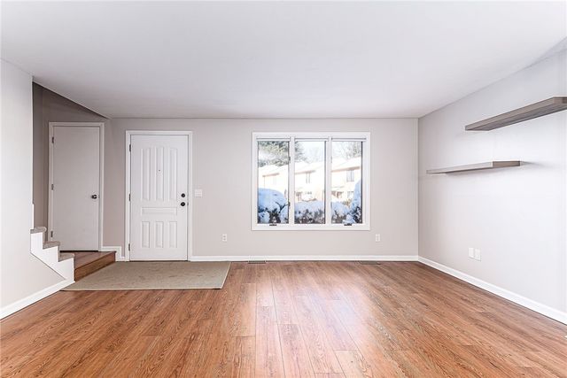 52 Kristee Circle 52, West Warwick, RI 02893