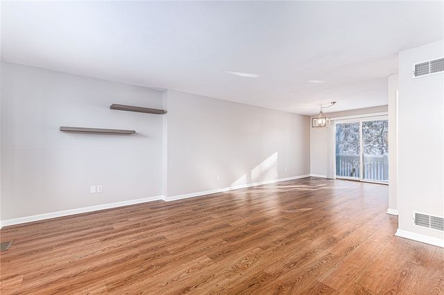 52 Kristee Circle 52, West Warwick, RI 02893