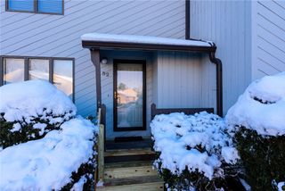 52 Kristee Circle 52, West Warwick, RI 02893