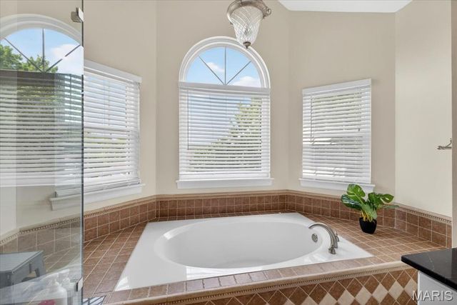 2107 Dartmouth Place Drive, Wildwood, MO 63011