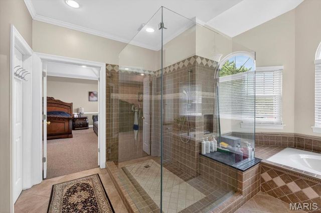 2107 Dartmouth Place Drive, Wildwood, MO 63011