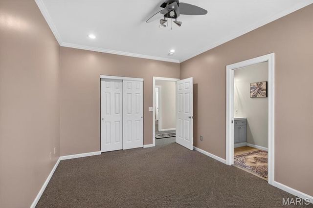 2107 Dartmouth Place Drive, Wildwood, MO 63011