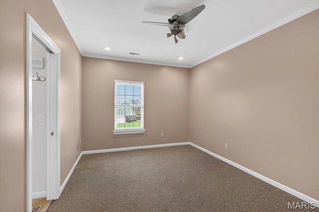 2107 Dartmouth Place Drive, Wildwood, MO 63011