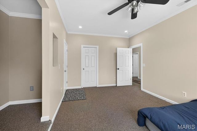 2107 Dartmouth Place Drive, Wildwood, MO 63011