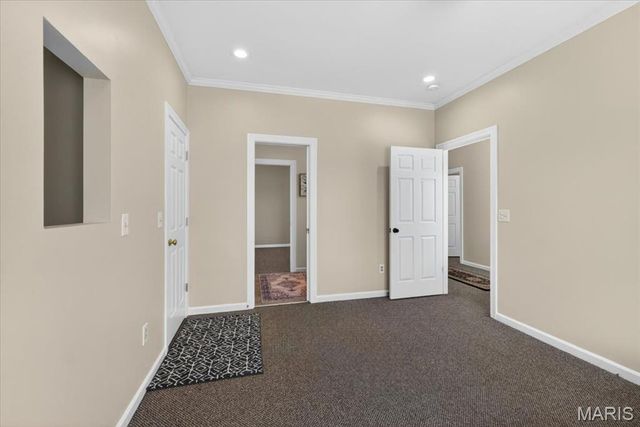 2107 Dartmouth Place Drive, Wildwood, MO 63011