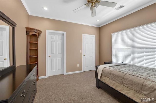 2107 Dartmouth Place Drive, Wildwood, MO 63011