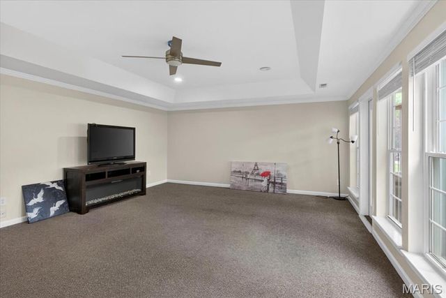2107 Dartmouth Place Drive, Wildwood, MO 63011