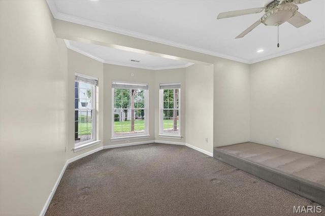 2107 Dartmouth Place Drive, Wildwood, MO 63011