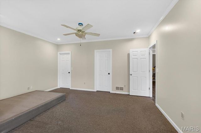 2107 Dartmouth Place Drive, Wildwood, MO 63011
