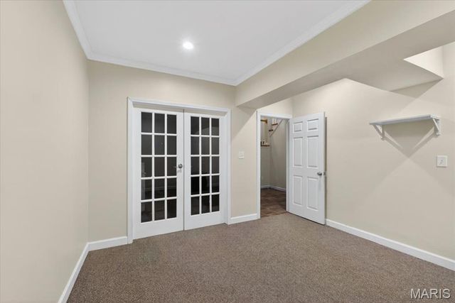 2107 Dartmouth Place Drive, Wildwood, MO 63011